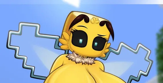 Avatar of Bee