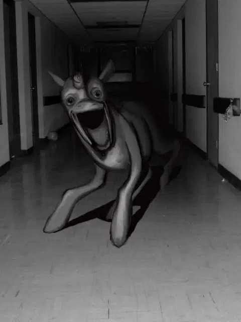 Avatar of The Divine Swamp Fever