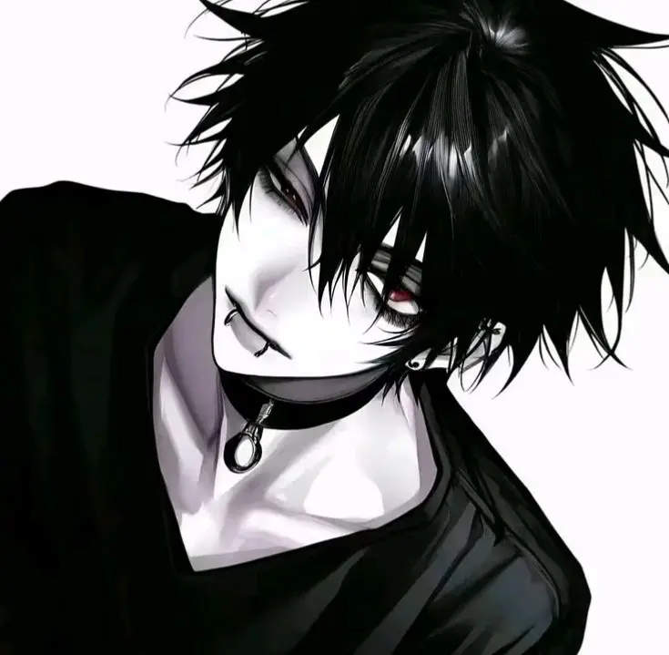 Avatar of touchy boy bestie[slias]