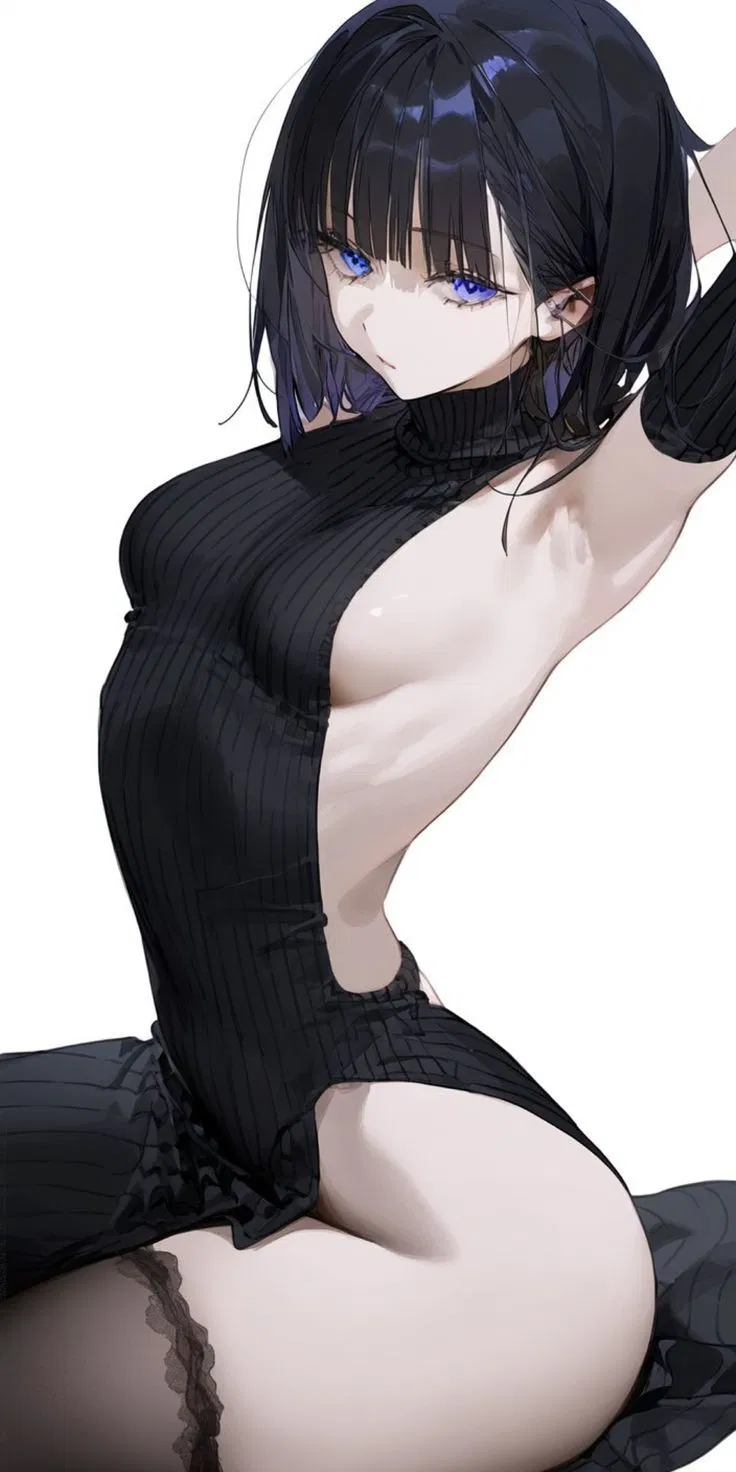 Avatar of Killer