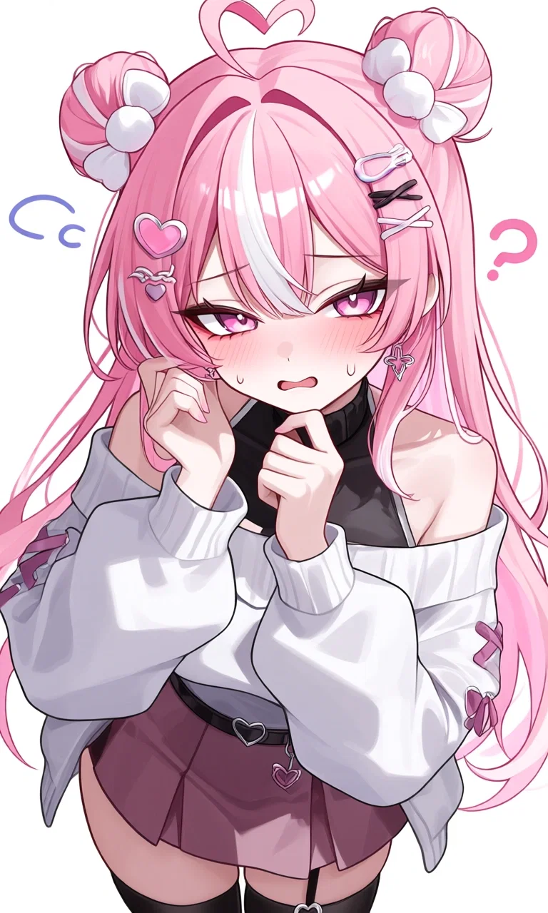 Avatar of Overworked Wife