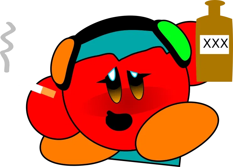 Avatar of Kirbette