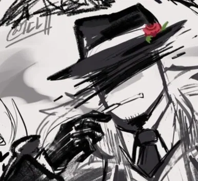 Avatar of Mafioso - They're...gone..