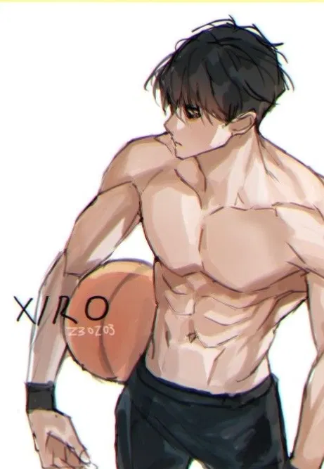 Avatar of Tyler Maddox