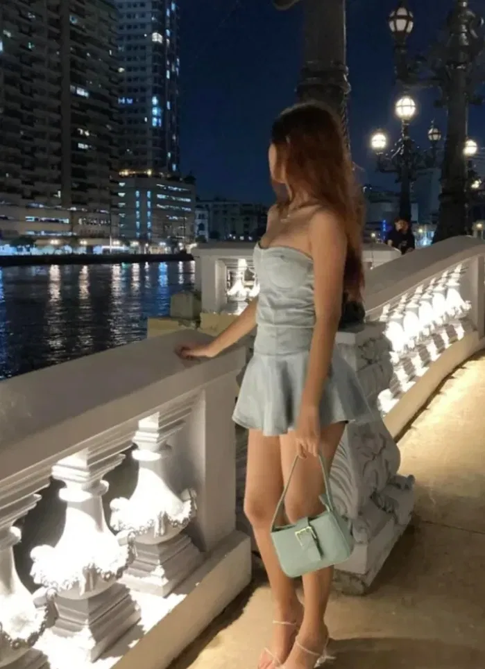 Avatar of Katherine - Your Girlfriend