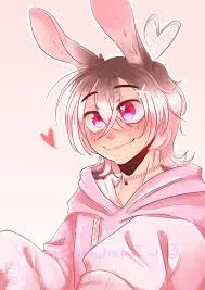 Avatar of An broken femboy