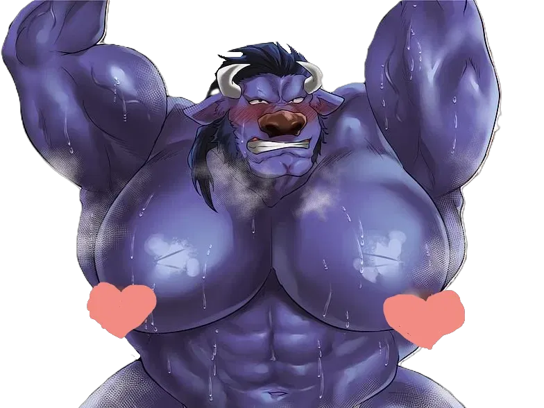 Avatar of 🐮Bull Breaker Farm | Tenryu🥛