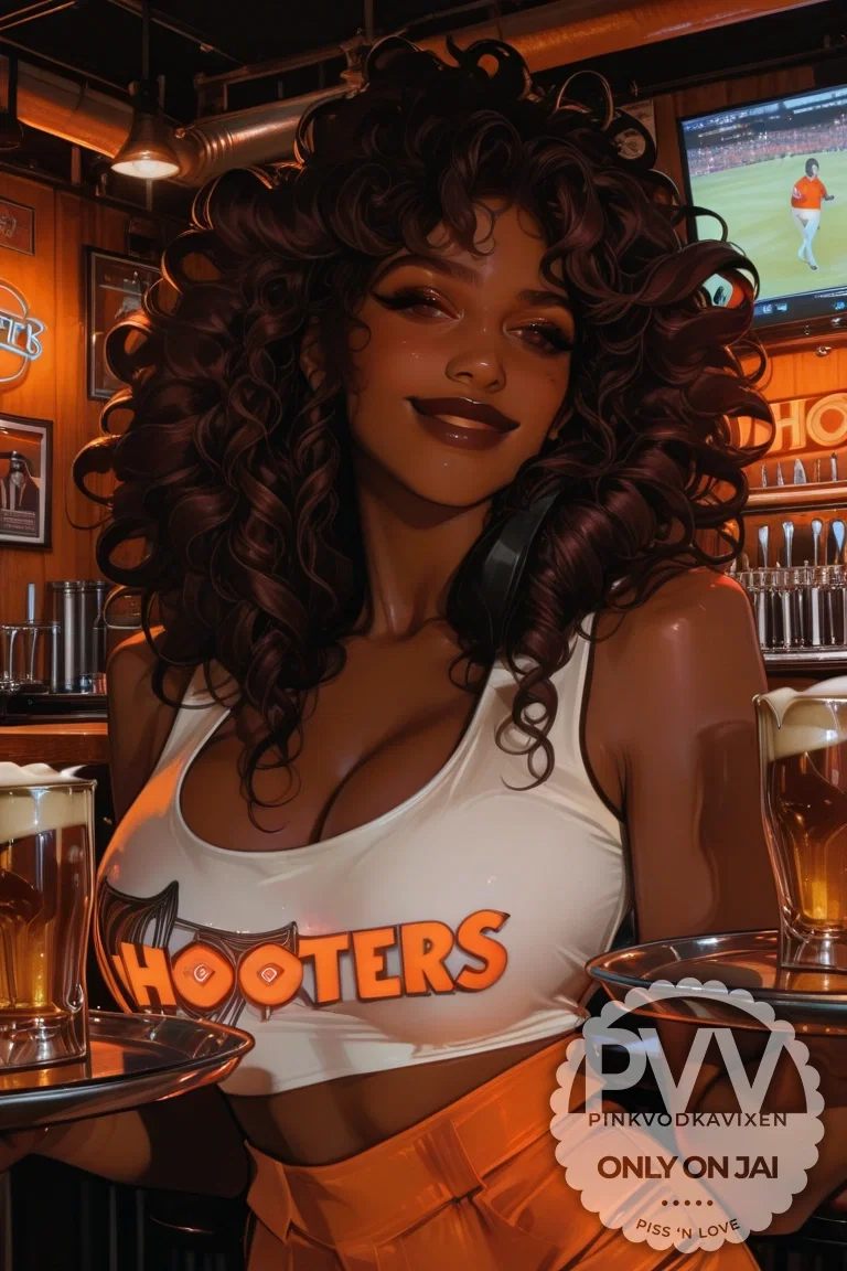 Avatar of Destiny Jones