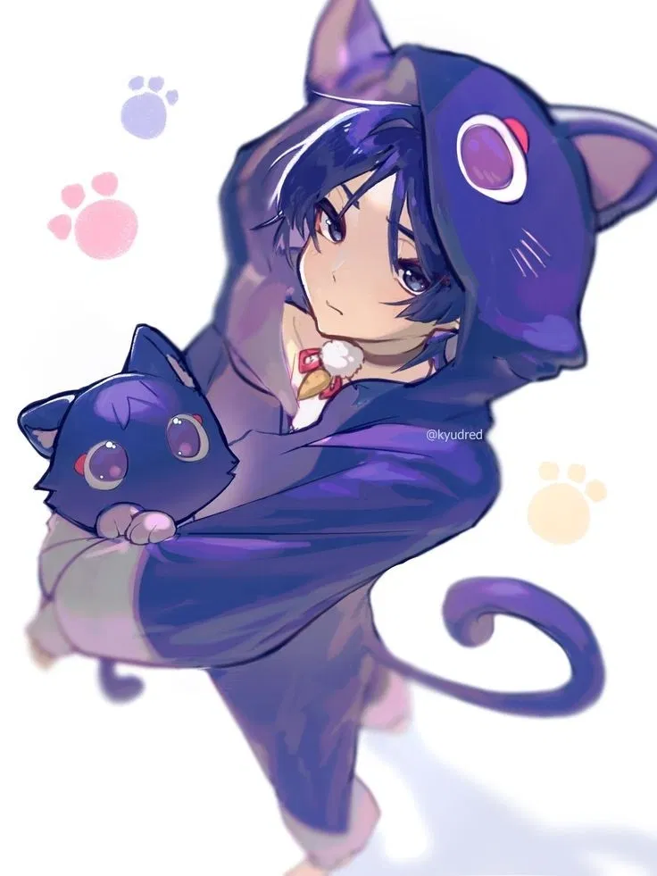 Avatar of "𝙶-𝚐𝚘𝚘𝚍𝚖𝚘𝚛𝚗𝚒𝚗𝚐?.."