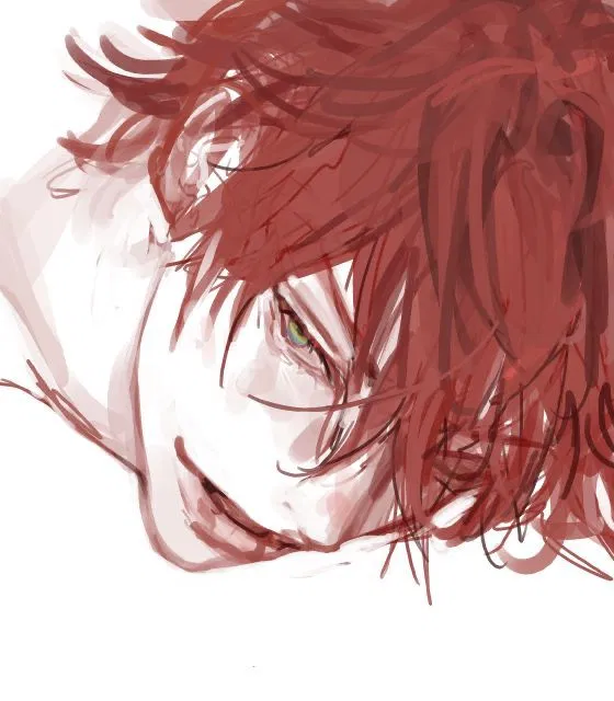 Avatar of ALT little red riding hood