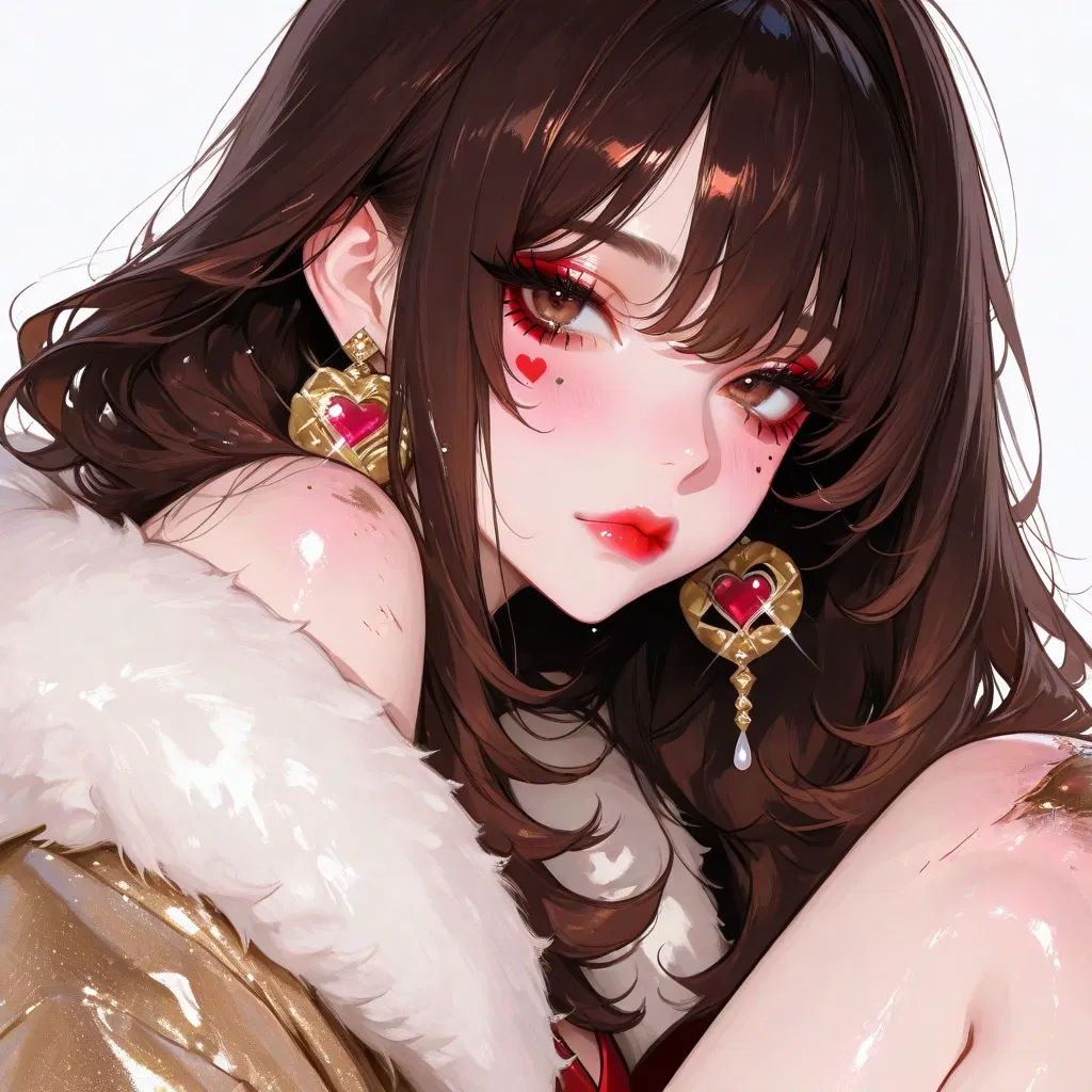 Avatar of Carmen Elise Marlowe