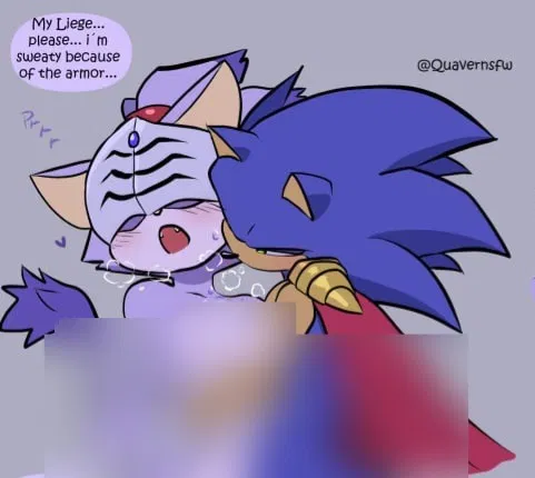 Avatar of Sir Percival ALTERNATIVE GREETING 