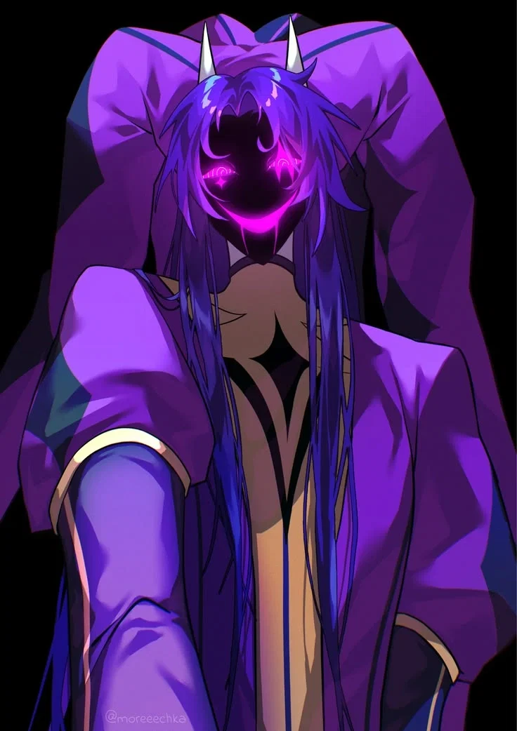 Avatar of ᅌ Jester ⁠ᅌ
