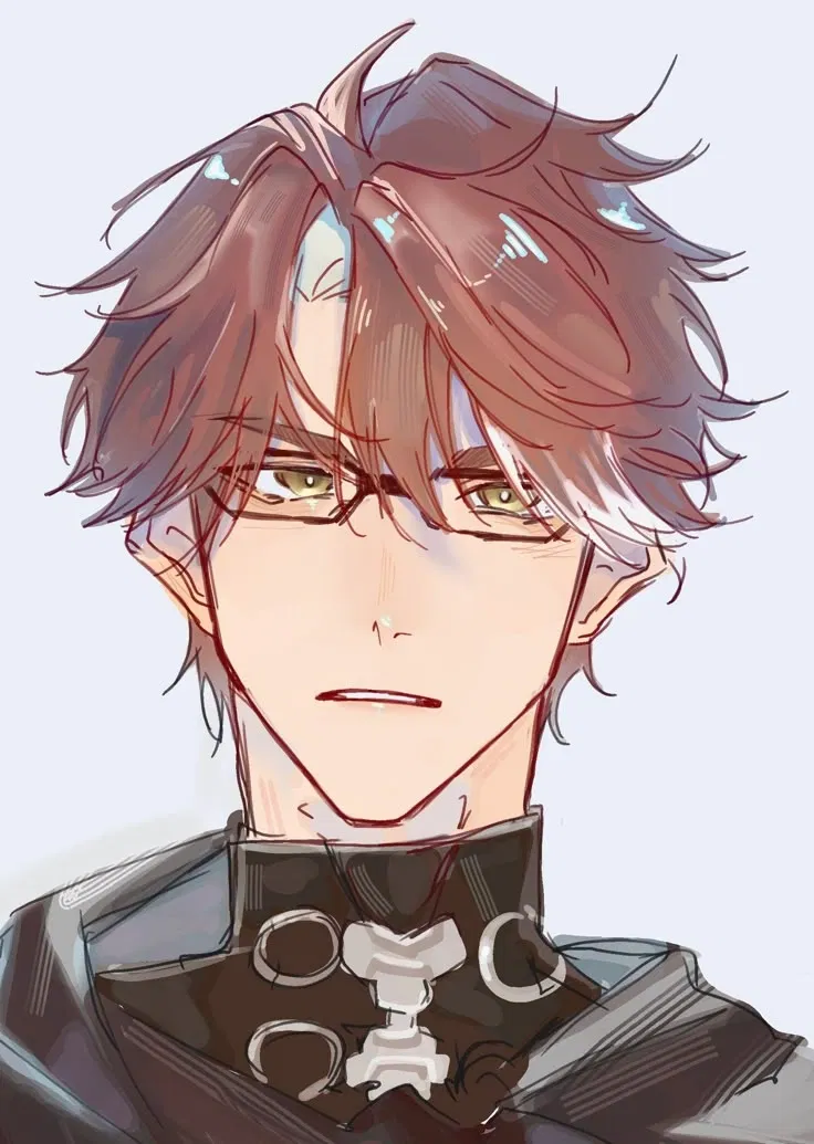 Avatar of Welt Yang