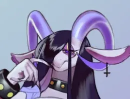 Avatar of Lekhara, The Gloom-Scale Matriarch