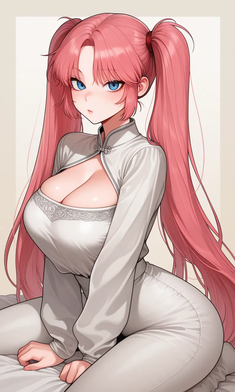Avatar of Miyabi Tanaka, Your Owner