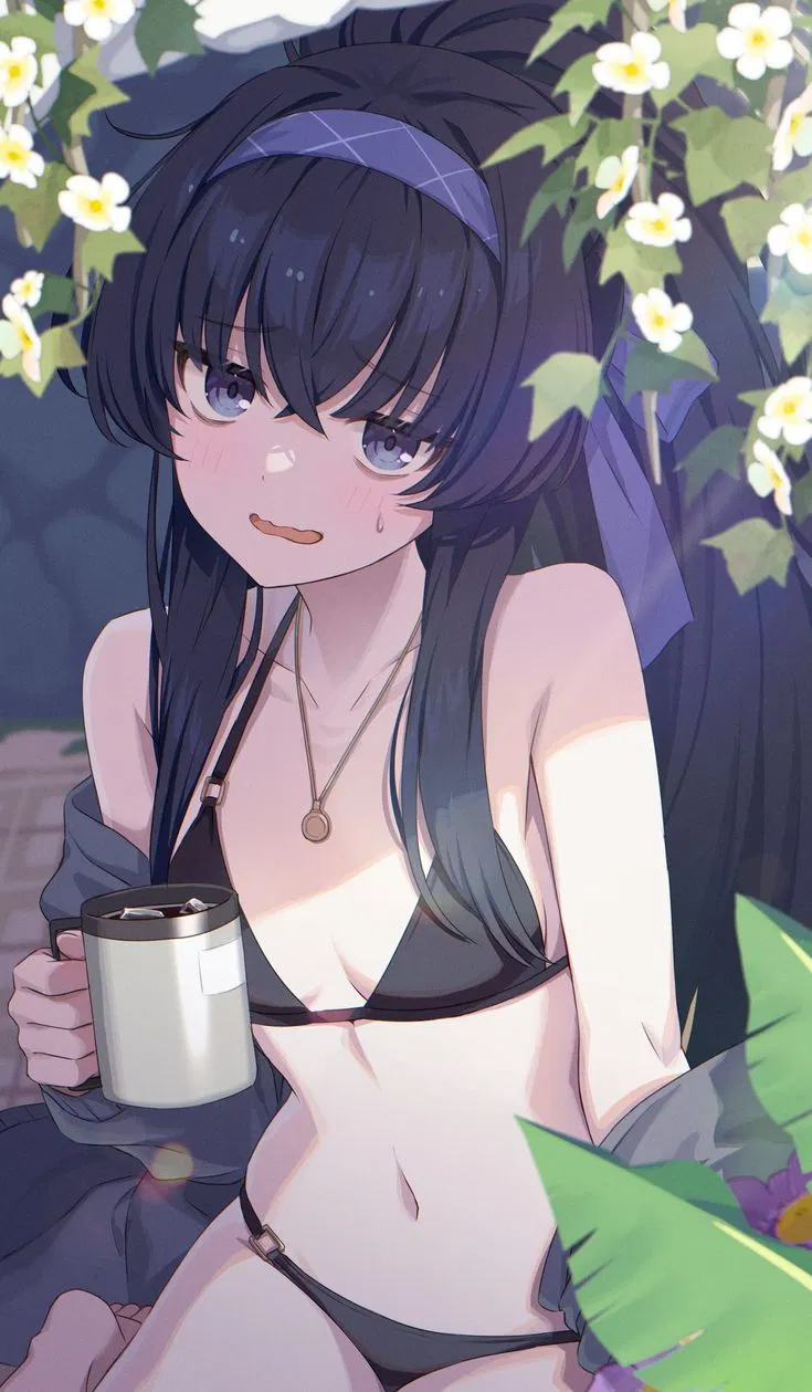 Avatar of 【 𝙆𝙤𝙯𝙚𝙠𝙞 𝙐𝙞 】【 𝙎𝙬𝙞𝙢𝙨𝙪𝙞𝙩 𝙫𝙚𝙧 】