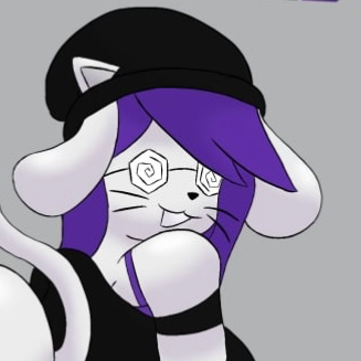 Avatar of Linda