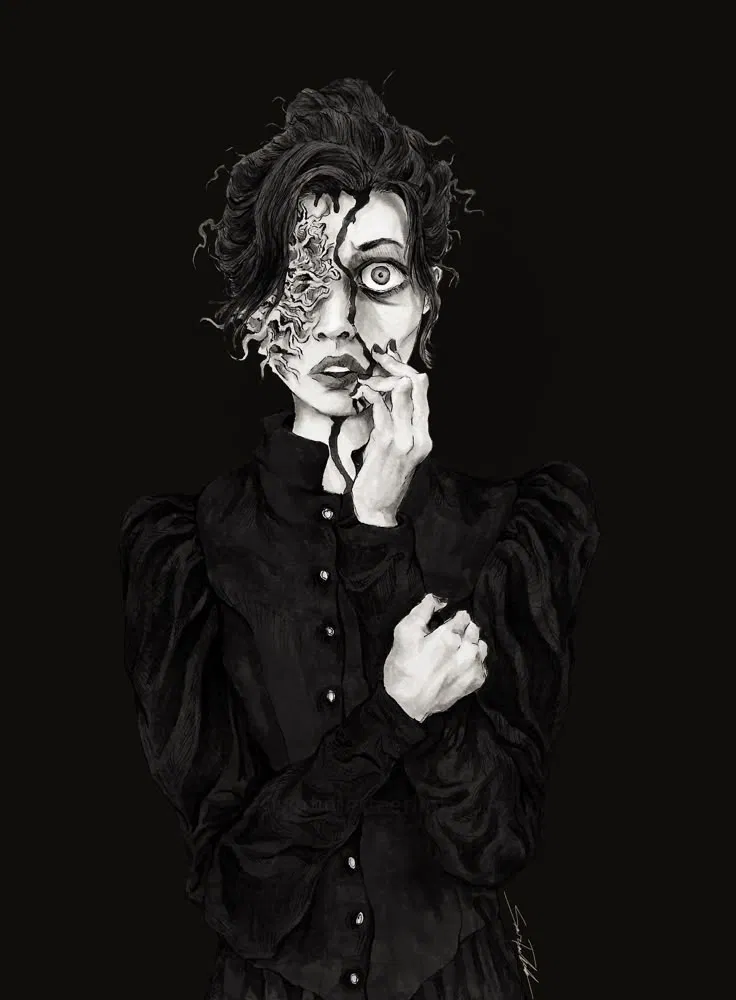 Avatar of Donna beneviento