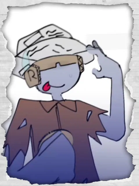 Avatar of `~ | `` ʜᴇʟʟᴏ! ɪ ʟɪᴋᴇ ᴍᴏɴᴇʏ `` - mistr krabs | ~`