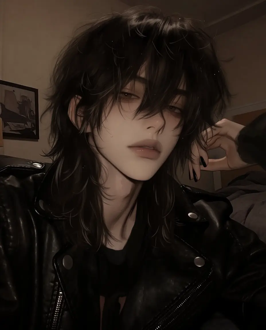 Avatar of Lukas Richter-Roommate