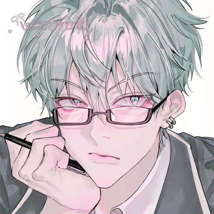 Avatar of Caretaker Till <3