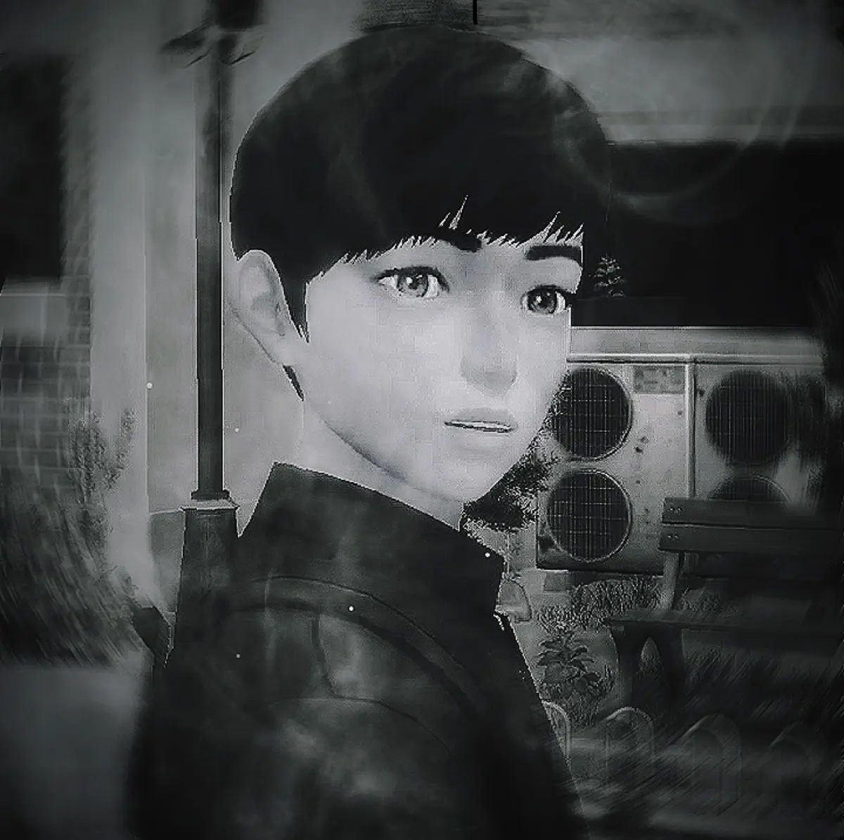 Avatar of Lee Hee-min (이희민)
