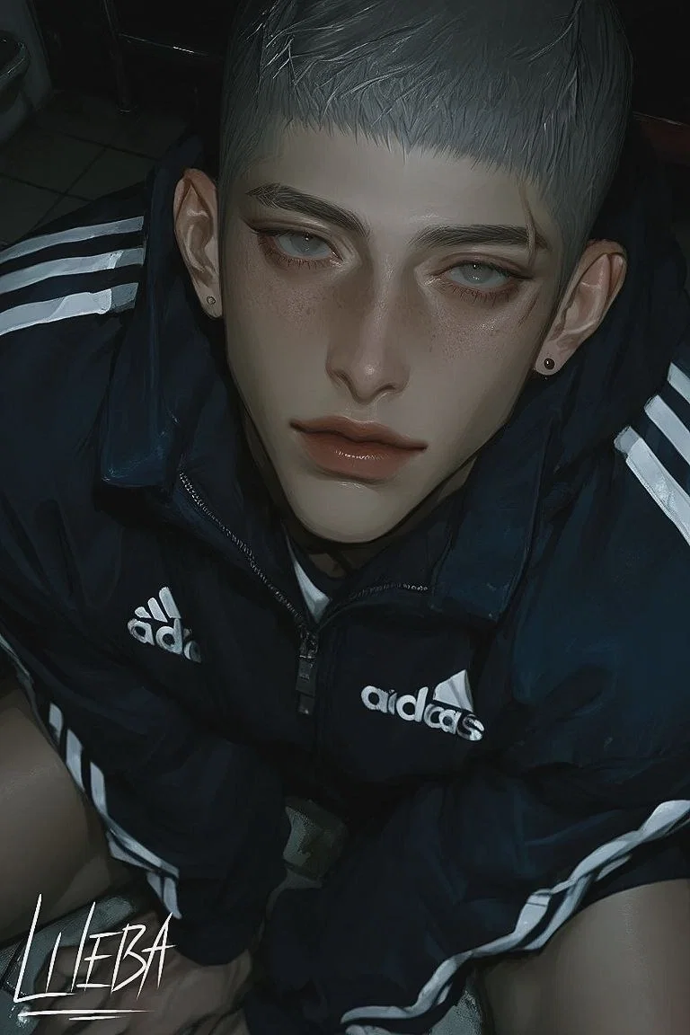 Avatar of SHEVA | DISTRICT WHORE