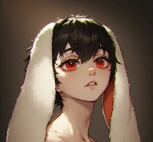 Avatar of ANNOUNCEMENT