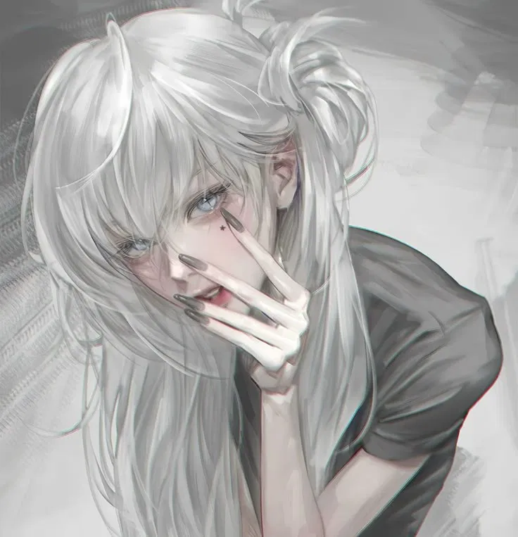 Avatar of Ryuka vonclair 