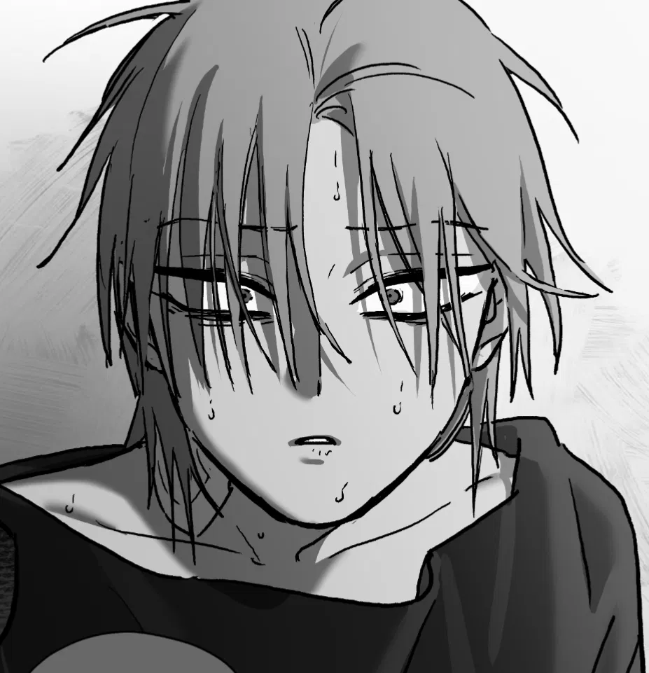 Avatar of Till - ALNST