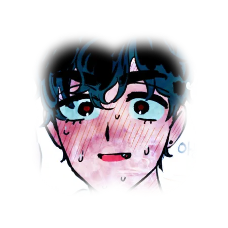 Avatar of ALNST - Ivan