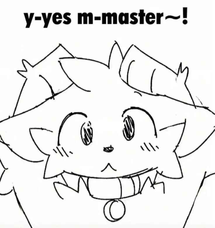 Avatar of Micro Boykisser