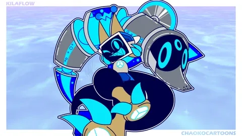 Avatar of 𝕂𝕚𝕝𝕒 --- 𝕂𝕀𝕃𝔸𝔽𝕃𝕆𝕎 