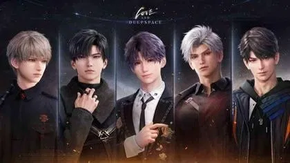 Avatar of The Boys x Older/Dilf/Milf You