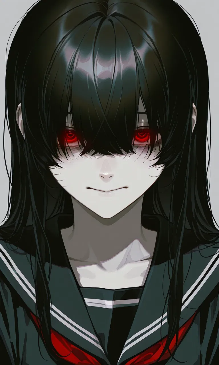 Avatar of Yamiyo