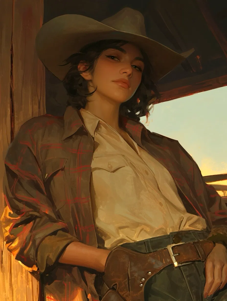 Avatar of BEST IN SHOW | Dallas Holt
