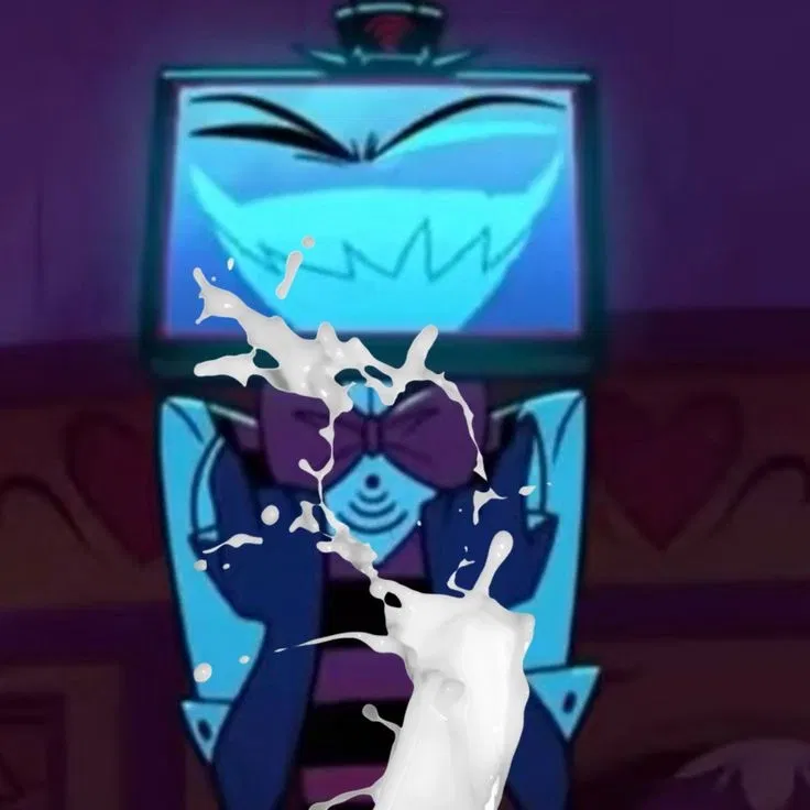 Avatar of Vox