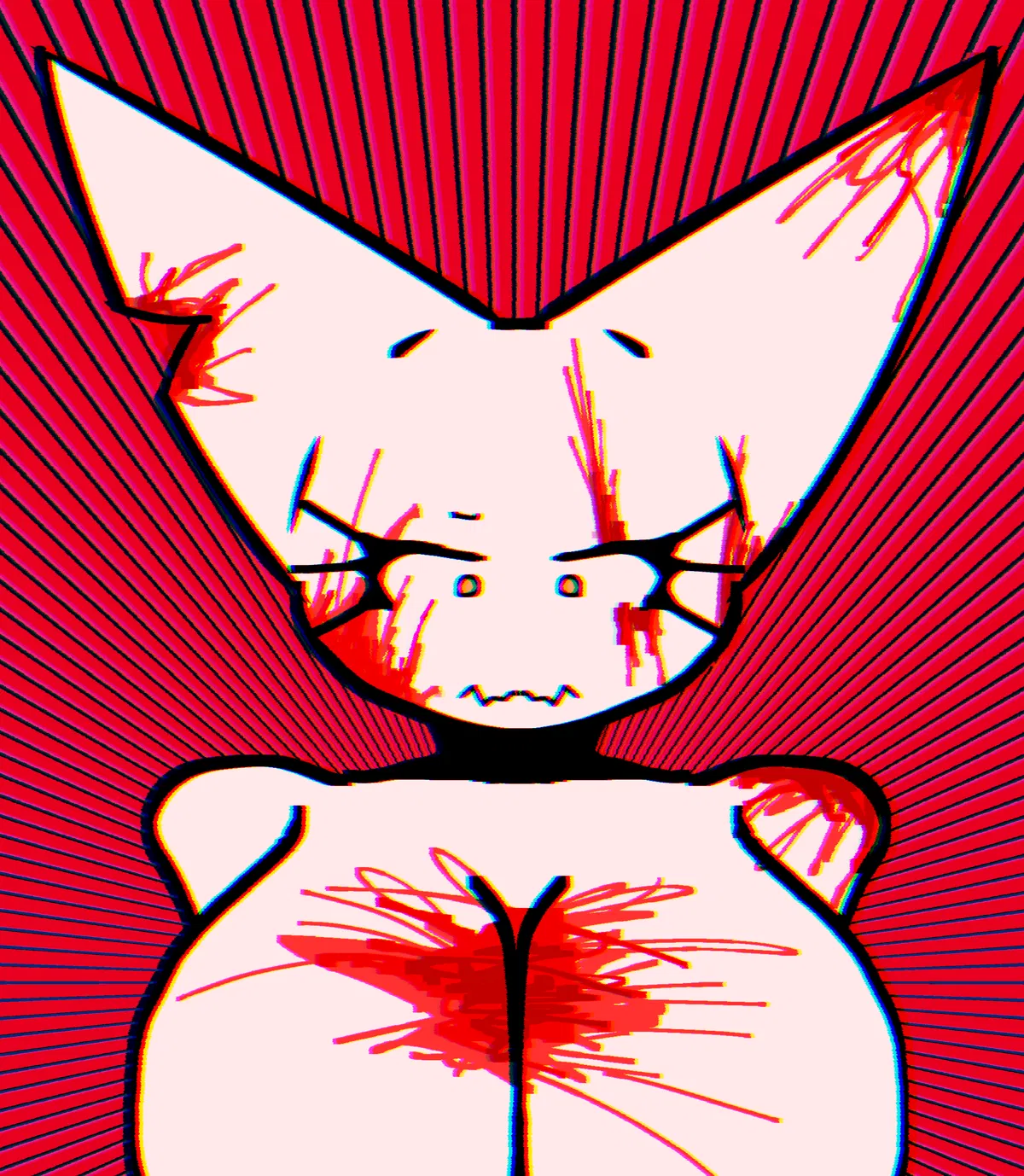 Avatar of Token [Femtanyl]
