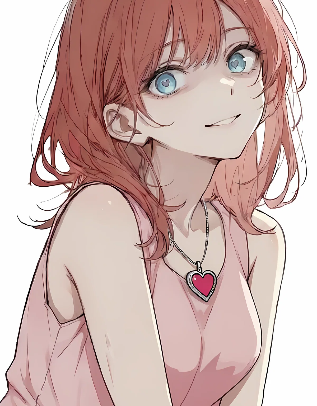 Avatar of Scarlet