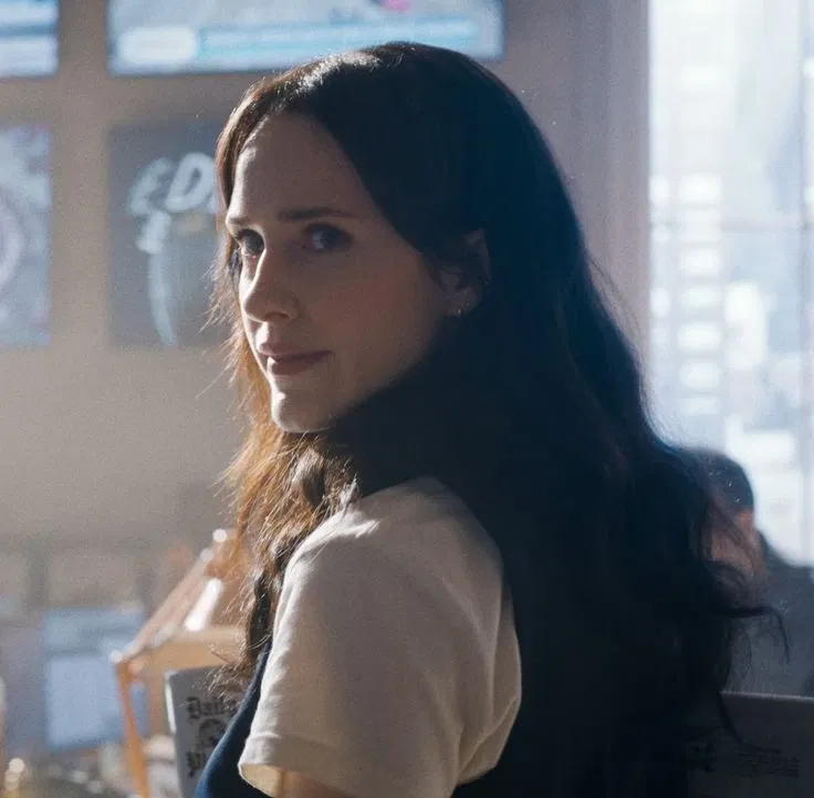 Avatar of 😍 || Lois Lane