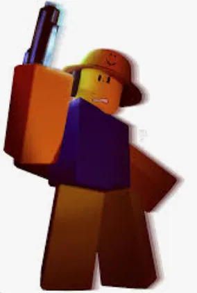 Avatar of noob 