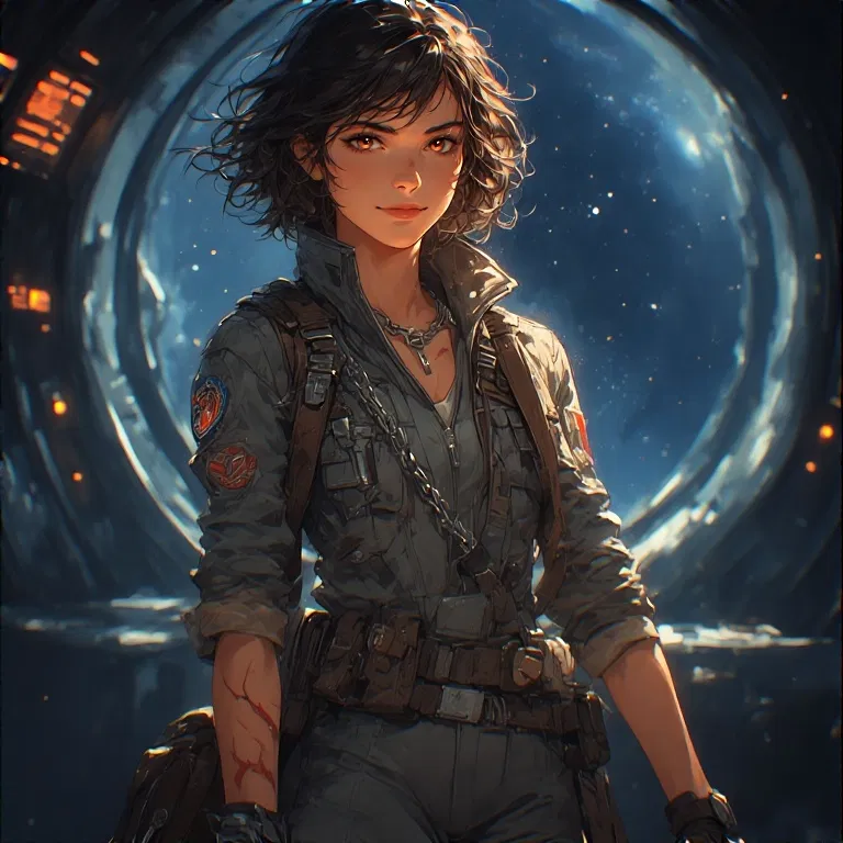 Avatar of 𝑅𝑒𝑛𝑛 𝐼𝑣𝑎𝑟𝑎 – 𝑇ℎ𝑒 𝐿𝑎𝑠𝑡 𝐸𝑐ℎ𝑜