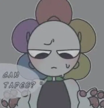 Avatar of Femboy Dandy