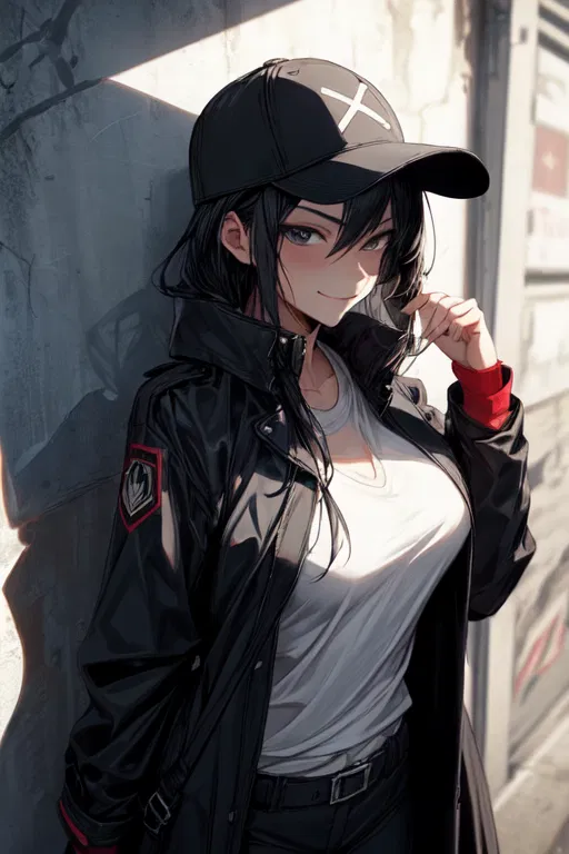 Avatar of Mastermind