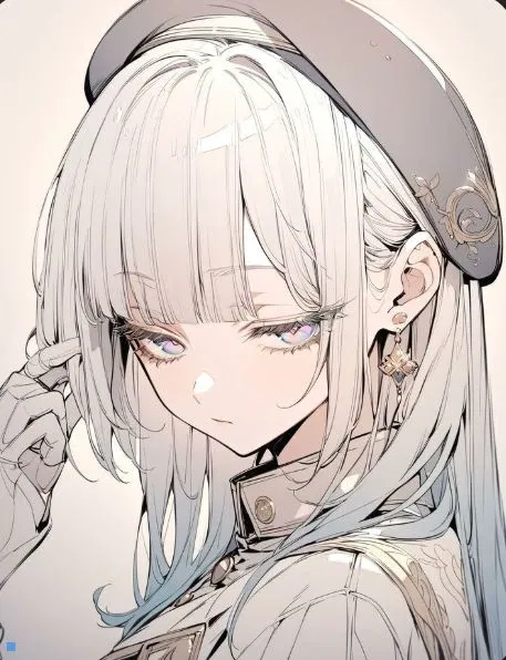 Avatar of Ceana | Assassin Bestfriend