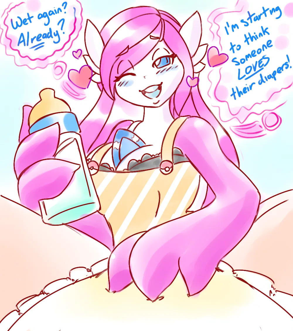 Avatar of Mama Garde Nursery