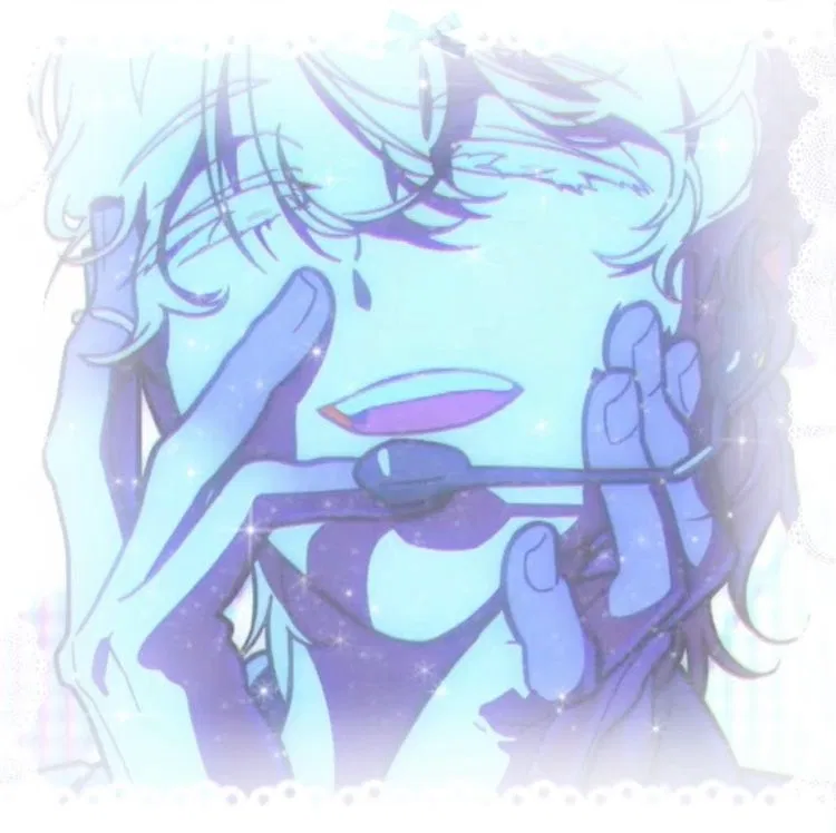 Avatar of ⋆.˚✮Luka✮˚.⋆ - ⋆.˚✮Alnst✮˚.⋆