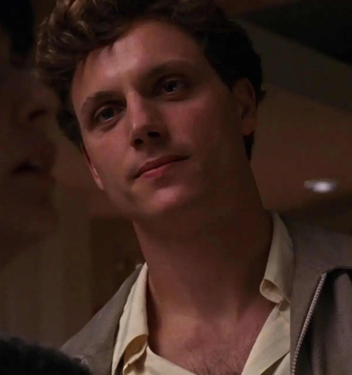 Avatar of Jack Palmer