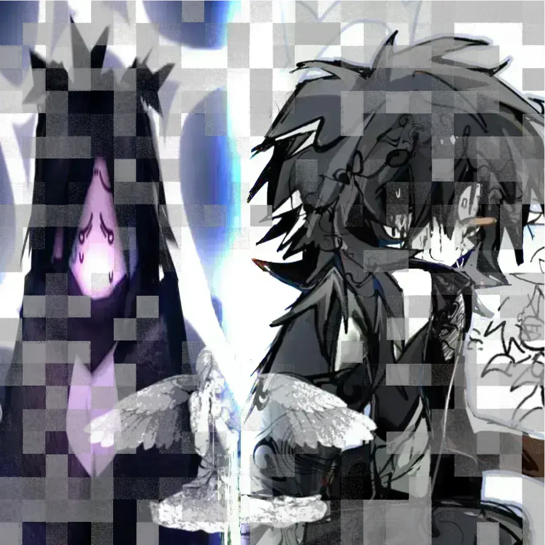 Avatar of TwoTime [forsaken]